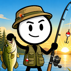 Learn About Fishing