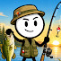 4qC0511Owsc-channel-avatar-Learn About Fishing