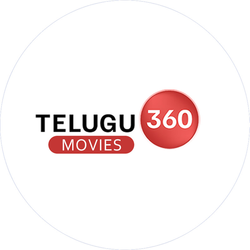 Telugu360 Digital 