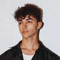 Samuel Lopez