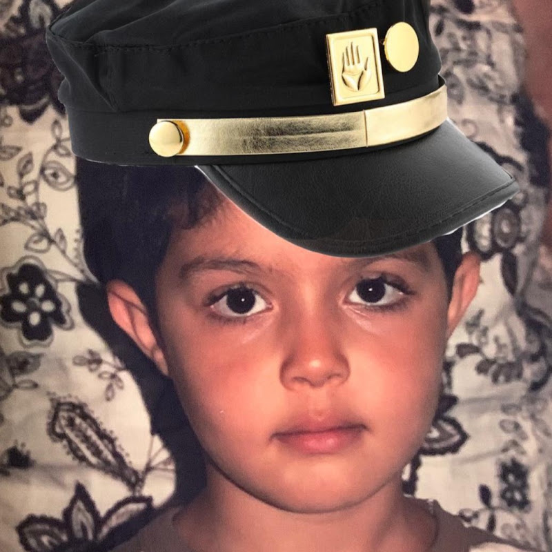 Waelboss