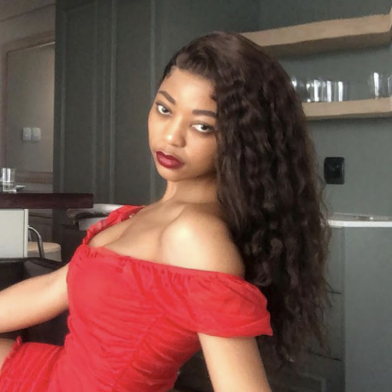 Unathi Mayekiso