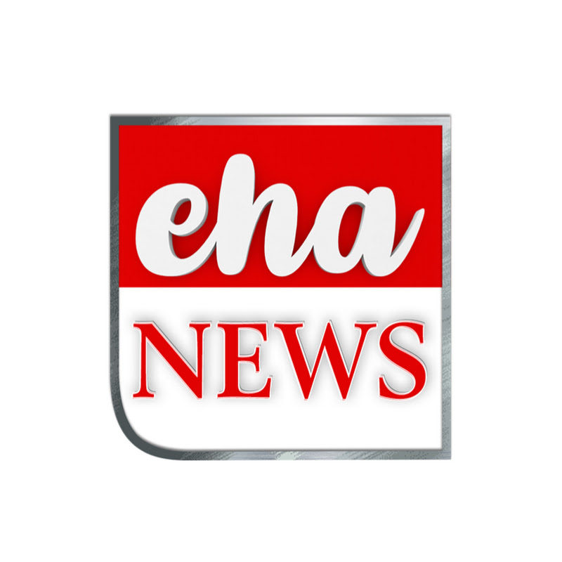 EHA News