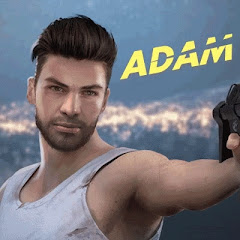 AdarshLive!