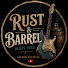 YVsFnyTBDII-channel-avatar-Rust & Barrel