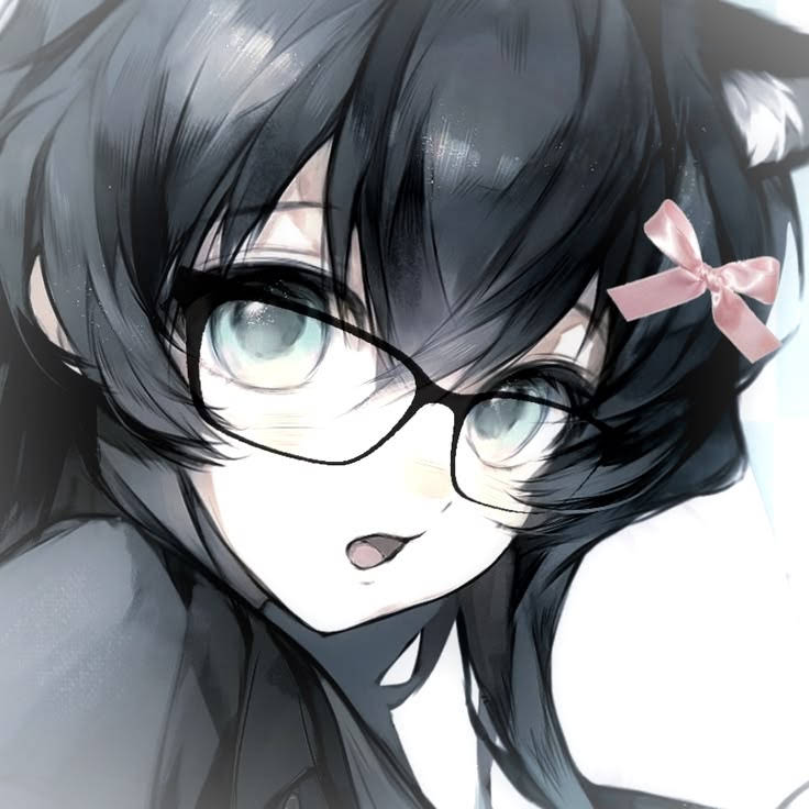 のん＊です♡ YouTube