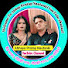aoYMlLEknVg-channel-avatar-Abhay Pratap Nautanki 