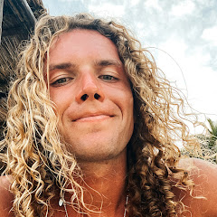 The Wavelength Avatar