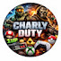 k9WWSSRXqlI-channel-avatar-Charly Duty