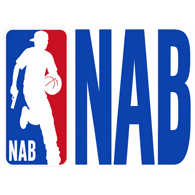 National Association of Basketball