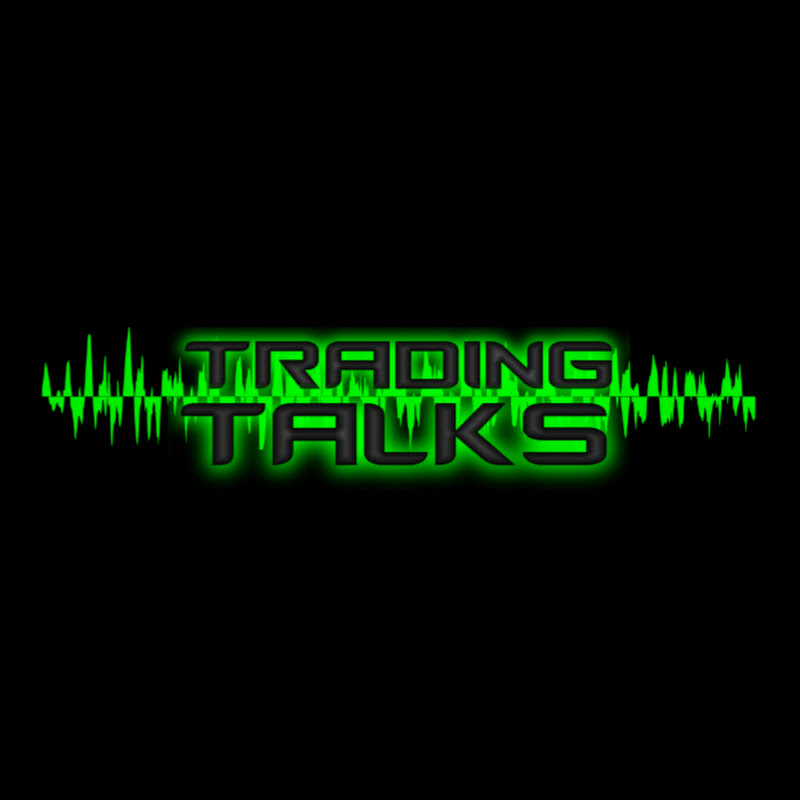 Trading Talks