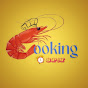 Cooking8pm logo