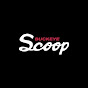 Ohio State Football at Buckeye Scoop Avatar