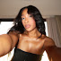 RyU7GOhX05I-channel-avatar-cassiekaygee