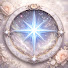 xVdSv0P66cg-channel-avatar-Mila Polar Soul