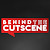 Logo: Behind The Cutscene