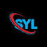 xw3E35TH5fM-channel-avatar-SYL MINIATURES