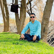 Hoger Khalid