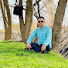 ZhaXecYoAEI-channel-avatar-Hoger Khalid