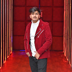 Manish saini avatar