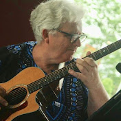 Tom Cooney Singer-Songwriter