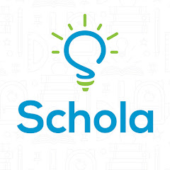 Schola Inc.