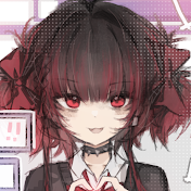 Akami Chiyo Ch.