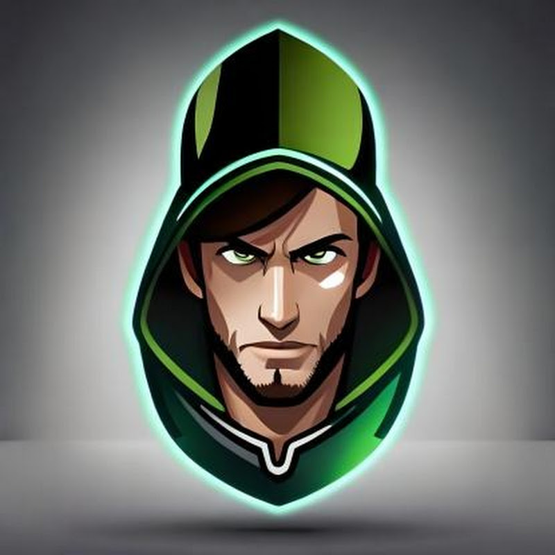 SoloGamer