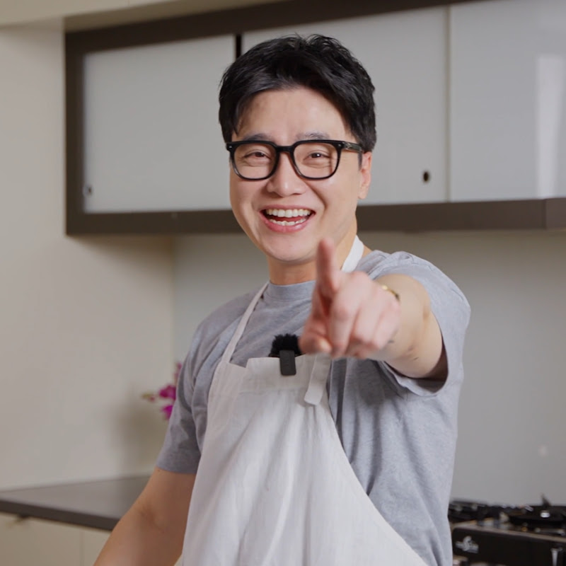 Sammy's Kitchen Group