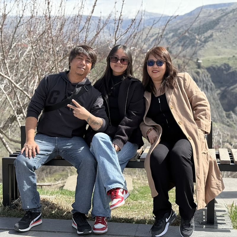 Virrey FamTV