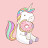 @Light_star2025