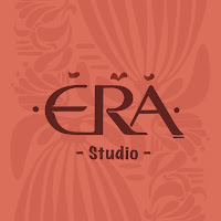 ERA STUDIO profile image