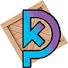 5Pw9X0uEBW0-channel-avatar-KP Design Crates