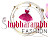 subharambh fashion avatar