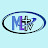 Mwanga Lutheran Tv