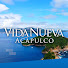 -gstY8IV-xg-channel-avatar-VIDA NUEVA Acapulco