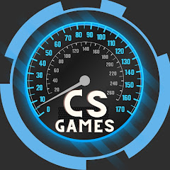 C.S games