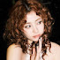 _Y_lsribiX8-channel-avatar-nightstays