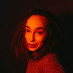 Anna Kratochvílová