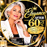 4_30DN3u_Gc-channel-avatar-ELEGANCE AFTER 50.