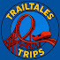 NObwQfmuPNA-channel-avatar-TrailTalesTrips
