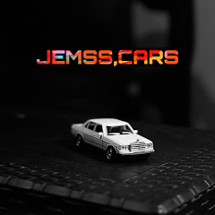 JEMSS,CARS