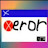 @error-_-error-isback