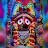 Jaya Jagannath