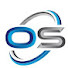 M8UPyIzd9lY-channel-avatar-OmSheela Entertainment 