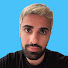 Z8Fu6BgXP98-channel-avatar-ARABIC MO VLOGS