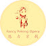 S6UHMQI60HY-channel-avatar-魅力京剧  Fancy Peking Opera
