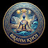 naGAwgVo-kg-channel-avatar-Brahm Khoj