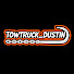 HJsIW4pxBsQ-channel-avatar-Towtruck_Dustin