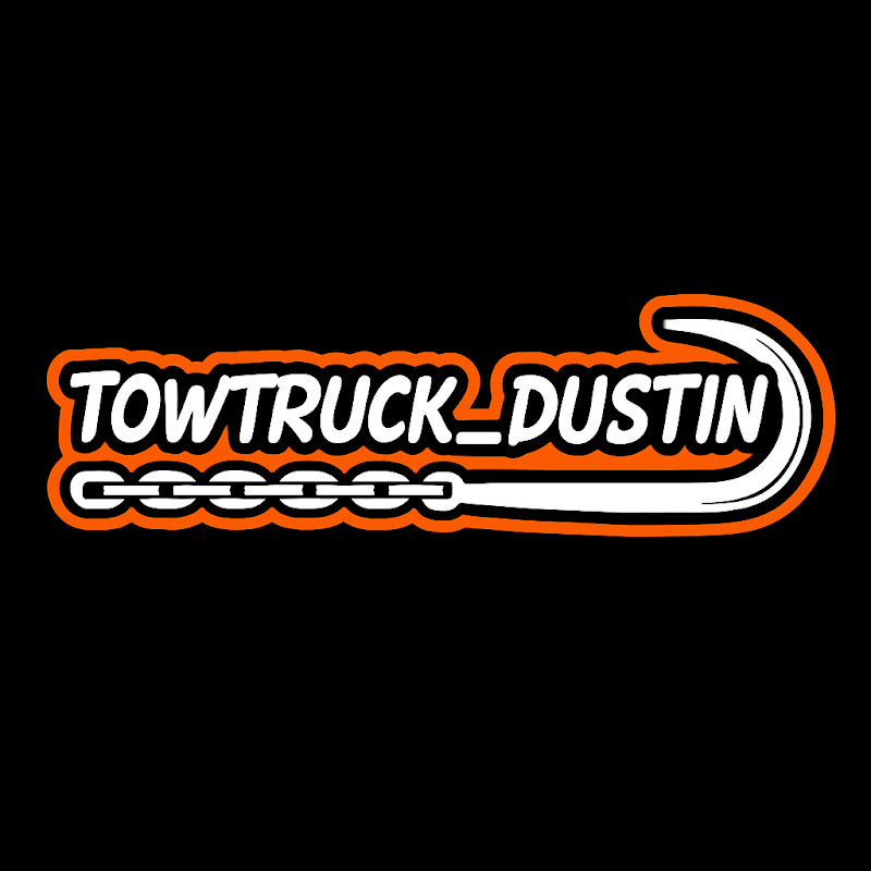 Towtruck_Dustin